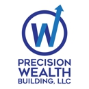 Precision Wealth Building - Home Builders