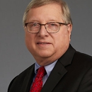 Rinehart, John S, MD - Physicians & Surgeons