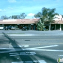 Sinaloa Liquor Market - Grocery Stores