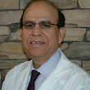 Yusuf Mujtaba Khan, MD - Physicians & Surgeons, Pulmonary Diseases