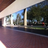 Hall of Justice-Public Defender gallery