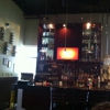 Yamato Sushi House gallery