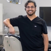 Versaggi Dental gallery