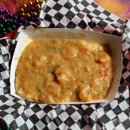 KC Daiquiri Shop - Creole & Cajun Restaurants