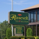 Roosevelt Inn & Suites - Day Spas