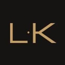 Lewis & Keller Injury Lawyers - Attorneys