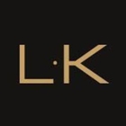 Lewis & Keller Injury Lawyers