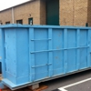 Newington Dumpster Rental gallery