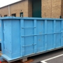 Newington Dumpster Rental