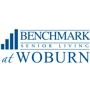 Benchmark Senior Living at Woburn