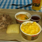 Dickey's Barbecue Pit