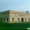 Superior Scale Inc gallery
