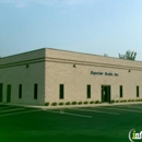 Superior Scale Inc - Scale Rental
