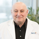 Alexander Rudoi, MD - Physicians & Surgeons, Internal Medicine