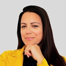 Dania Castillo at CrossCountry Mortgage - Mortgages