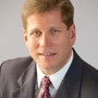 Brendan O Reilly - Financial Advisor, Ameriprise Financial Services