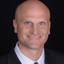 New American Funding - Ty Kollar - Mortgages