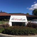 Fire Eye Inc - Security Equipment & Systems Consultants