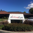 Fire Eye Inc