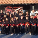 Red Tiger Kung Fu - Martial Arts Instruction