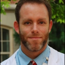 Matthew Harris, PhD - Physicians & Surgeons