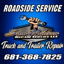 Sam Watson Repair Service, LLC - Truck Service & Repair