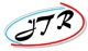 J Rayner Pty Ltd - Security Doors, Windows & Equipment