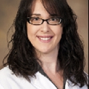 Melissa L Cox, DO - Physicians & Surgeons, Pediatrics