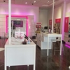 T-Mobile gallery