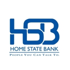 Home State Bank