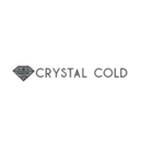 Ervin's Cabinets & Crystal Cold - Major Appliances