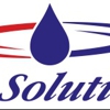Aqua Solutions, LLC gallery