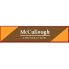 McCullough Corp. gallery