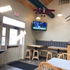 Water Street Cafe gallery