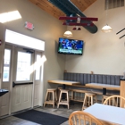 Water Street Cafe