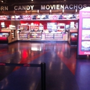 AMC Theatres - Rockaway 16 - Movie Theaters