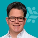 Richard Vivero, MD - Medical Clinics