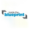 Inside The Blueprint gallery