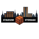 Stadium Storage - Self Storage