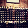 Hudson Wine Merchants gallery