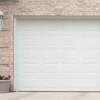 A Plus Garage Door gallery