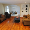 Addiction Today Treatment Center