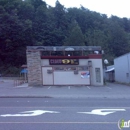 Cloud 9 Bar and Grill
