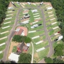 Lazy Dave's RV Resort