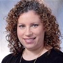 Julie P. Katkin, MD - Physicians & Surgeons, Pediatrics-Pulmonary Diseases