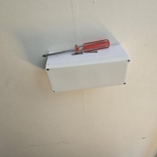 Gallery Image Number 3