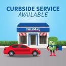 Titlemax - Financial Services