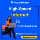 SmarterHome.ai
