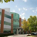 UVA Health Augusta Plastic Surgery - Physicians & Surgeons, Plastic & Reconstructive
