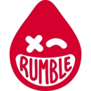 Rumble Boxing - Boxing Instruction